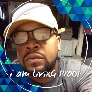 Meet your Posher, Larry